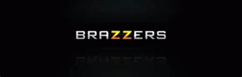 videos xxx brazzers|Brazzers XXX Free Porn Movies Library